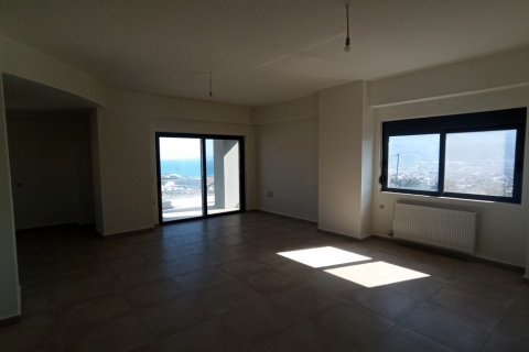 3 dormitorios Apartment en Chania, Greece No. 23910 20