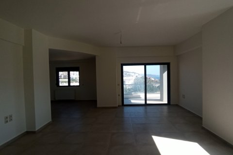 3 dormitorios Apartment en Chania, Greece No. 23910 2