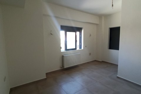 3 dormitorios Apartment en Chania, Greece No. 23910 10