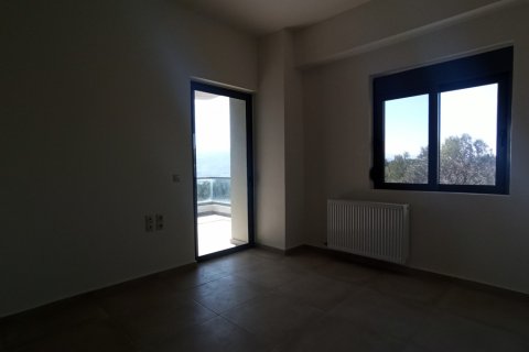 3 dormitorios Apartment en Chania, Greece No. 23910 8