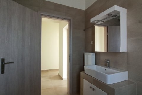 3 dormitorios Apartment en Chania, Greece No. 23910 9