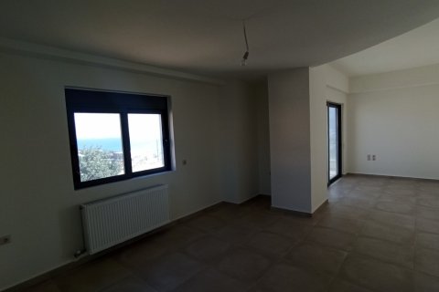 3 dormitorios Apartment en Chania, Greece No. 23910 4