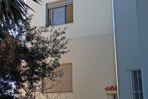 3 dormitorios Apartment en Chania, Greece No. 23910 23