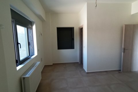 3 dormitorios Apartment en Chania, Greece No. 23910 11