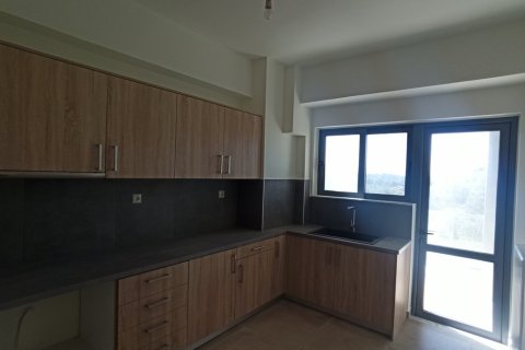 3 dormitorios Apartment en Chania, Greece No. 23910 12