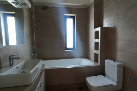 3 dormitorios Apartment en Chania, Greece No. 23910 21