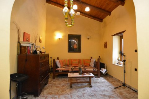 3 dormitorios House en Chania, Greece No. 23920 8