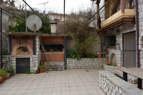 3 bedrooms House in Chania, Greece No. 23920 22