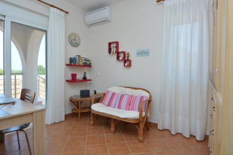 4 bedrooms Villa in Chania, Greece No. 23919 21