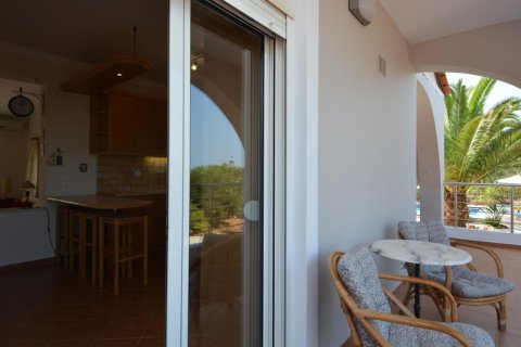 4 bedrooms Villa in Chania, Greece No. 23919 16