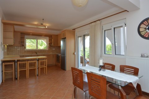 4 bedrooms Villa in Chania, Greece No. 23919 17