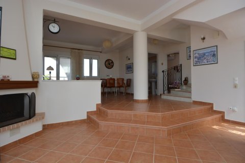 4 bedrooms Villa in Chania, Greece No. 23919 13