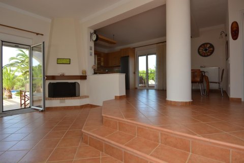 4 bedrooms Villa in Chania, Greece No. 23919 12