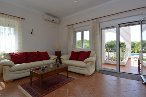 4 bedrooms Villa in Chania, Greece No. 23919 11