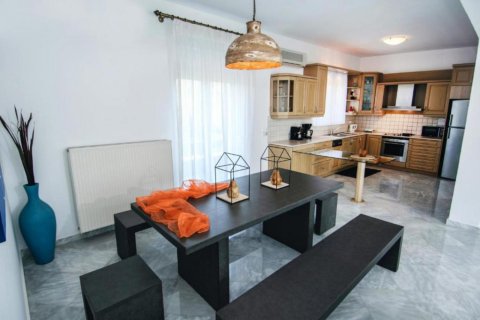 5 bedrooms Villa in Chania, Greece No. 23921 8