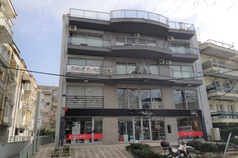 1300m² Business in Thermaic Gulf, Greece No. 58232 3