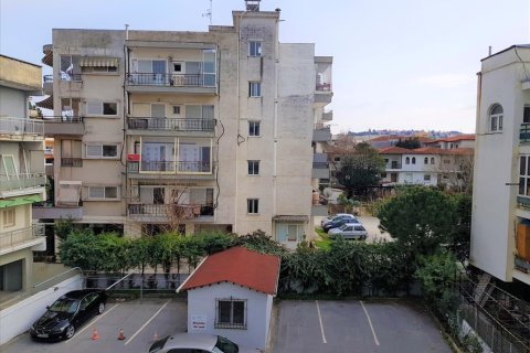 1300m² Negocio en Thermaic Gulf, Greece No. 58232 24