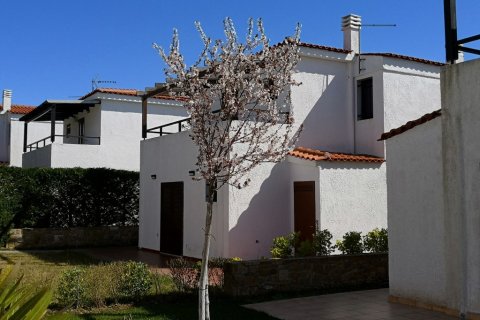 3 dormitorios House en Chalkidiki, Greece No. 58230 21