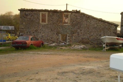 550m² Negocio en Lesbos, Greece No. 58251 4