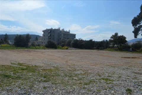 2350m² Land in Xylokastro, Greece No. 59244 3