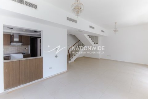 3 bedrooms Villa in Al Ghadeer, UAE No. 3663 14