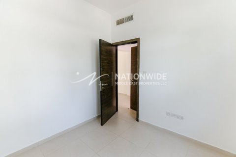 3 bedrooms Villa in Al Ghadeer, UAE No. 3663 13