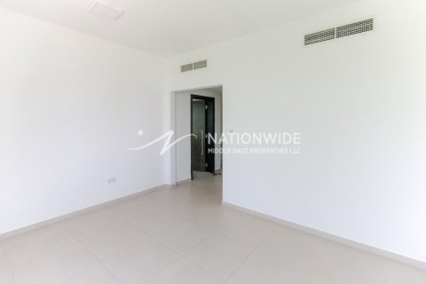 3 dormitorios Villa en Al Ghadeer, UAE No. 3663 7