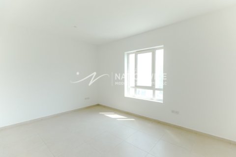 3 bedrooms Villa in Al Ghadeer, UAE No. 3663 2