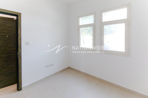 3 dormitorios Villa en Al Ghadeer, UAE No. 3663 8