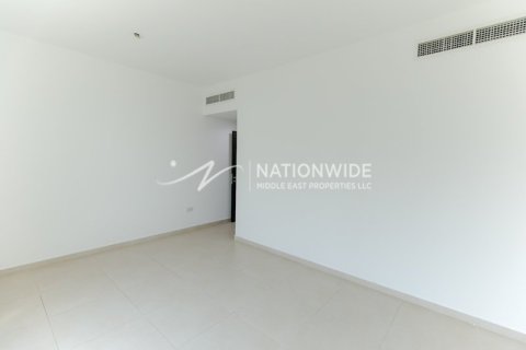 3 bedrooms Villa in Al Ghadeer, UAE No. 3663 11