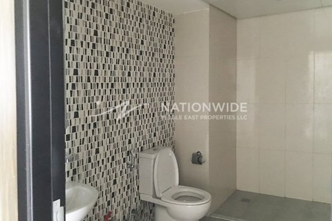 2 bedrooms Townhouse in Al Ghadeer, UAE No. 3658 7