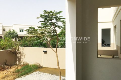 2 chambres Townhouse à Al Ghadeer, UAE No. 3658 2