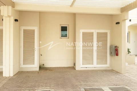 2 dormitorios Townhouse en Al Ghadeer, UAE No. 3658 4