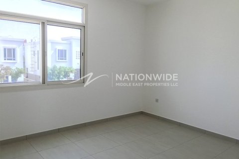 2 chambres Townhouse à Al Ghadeer, UAE No. 3658 10