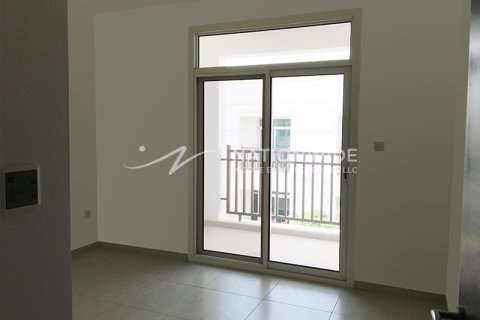 2 bedrooms Townhouse in Al Ghadeer, UAE No. 3658 11