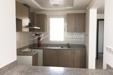 2 bedrooms Townhouse in Al Ghadeer, UAE No. 3658 8