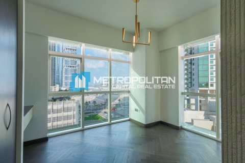 2 bedrooms Apartment in Al Reem Island, UAE No. 4517 5