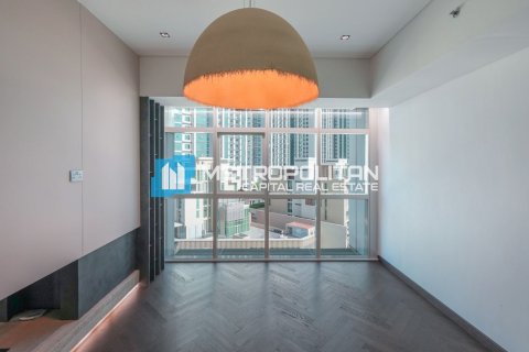 2 bedrooms Apartment in Al Reem Island, UAE No. 4517 6