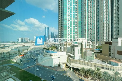 2 dormitorios Apartment en Al Reem Island, UAE No. 4517 4