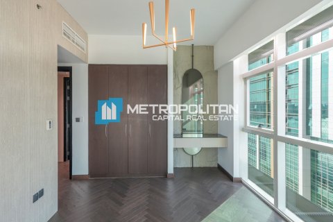 2 bedrooms Apartment in Al Reem Island, UAE No. 4517 12