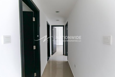 2 bedrooms Apartment in Al Reef, UAE No. 3661 7