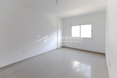 2 bedrooms Apartment in Al Reef, UAE No. 3661 6