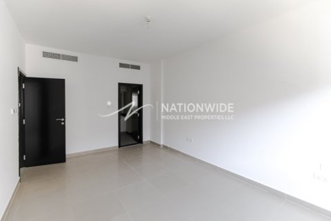 2 bedrooms Apartment in Al Reef, UAE No. 3661 5