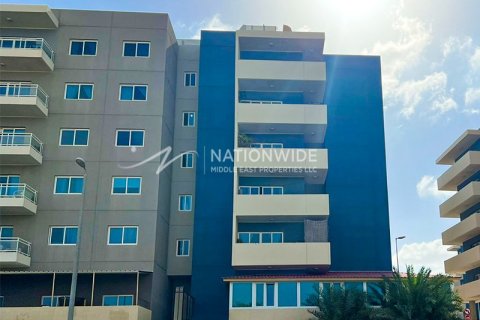 2 bedrooms Apartment in Al Reef, UAE No. 3661 1