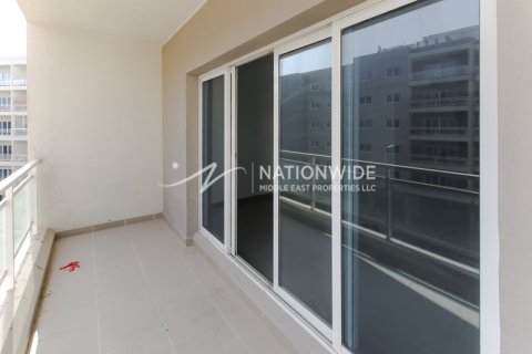 2 bedrooms Apartment in Al Reef, UAE No. 3661 3