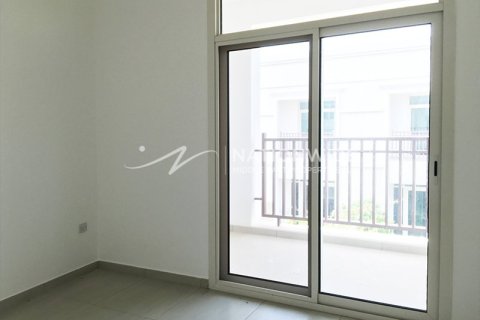 2 bedrooms Townhouse in Al Ghadeer, UAE No. 3659 13