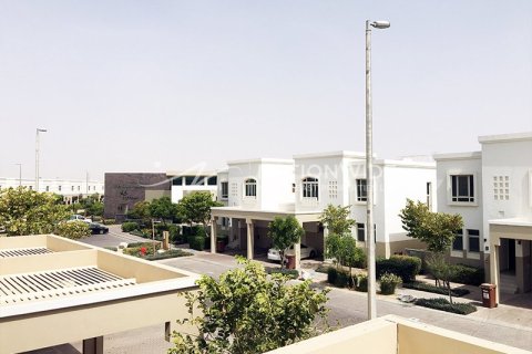 2 chambres Townhouse à Al Ghadeer, UAE No. 3659 3