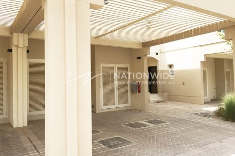 2 bedrooms Townhouse in Al Ghadeer, UAE No. 3659 2