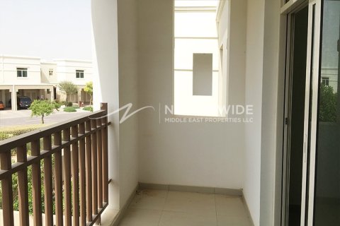 2 chambres Townhouse à Al Ghadeer, UAE No. 3659 4