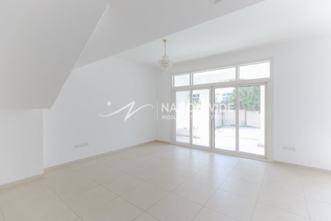 3 bedrooms Villa in Al Ghadeer, UAE No. 3662 14